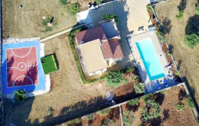 Pet Friendly Home In Modica